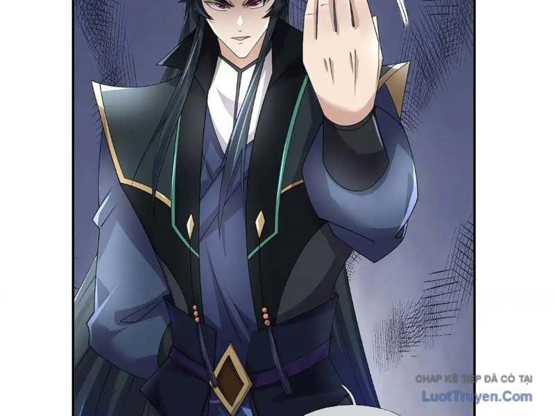 đọc truyện Ngủ Say Vạn Cổ: Xuất Thế Quét Ngang Chư Thiên Chương 130 ảnh 57 tại Thiên Thai Truyện