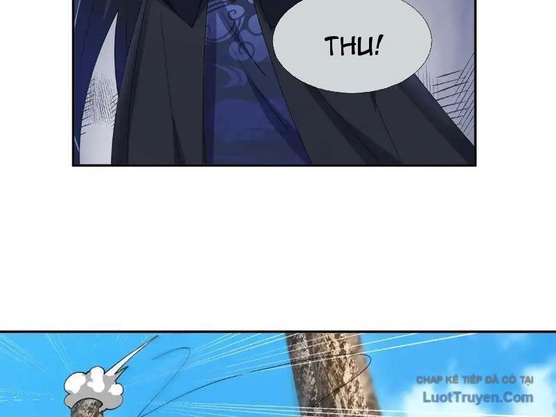 đọc truyện Ngủ Say Vạn Cổ: Xuất Thế Quét Ngang Chư Thiên Chương 130 ảnh 58 tại Thiên Thai Truyện