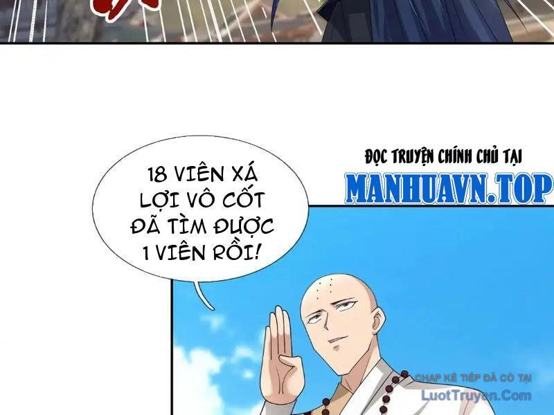 đọc truyện Ngủ Say Vạn Cổ: Xuất Thế Quét Ngang Chư Thiên Chương 130 ảnh 60 tại Thiên Thai Truyện