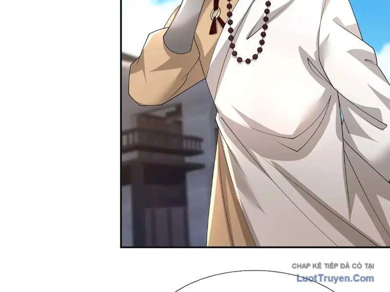 đọc truyện Ngủ Say Vạn Cổ: Xuất Thế Quét Ngang Chư Thiên Chương 130 ảnh 61 tại Thiên Thai Truyện