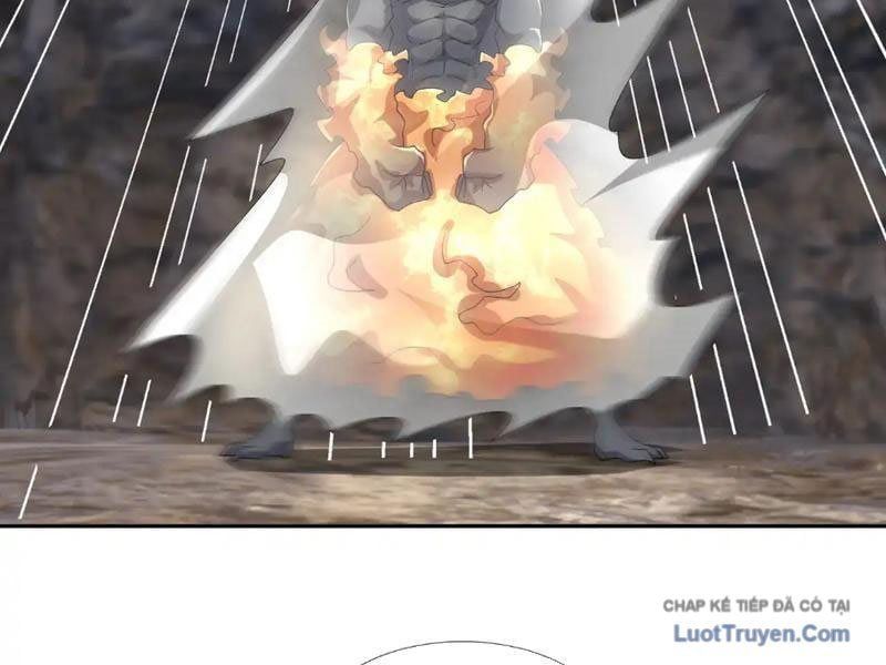 đọc truyện Ngủ Say Vạn Cổ: Xuất Thế Quét Ngang Chư Thiên Chương 130 ảnh 8 tại Thiên Thai Truyện