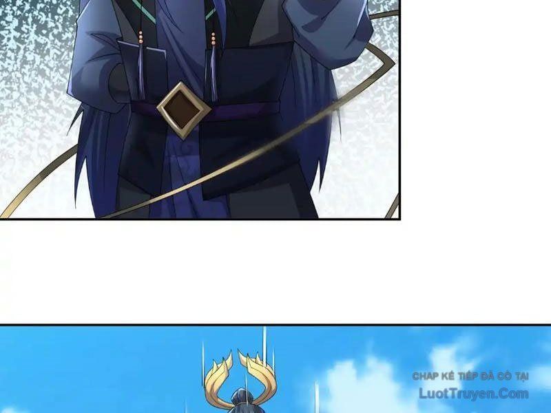 đọc truyện Ngủ Say Vạn Cổ: Xuất Thế Quét Ngang Chư Thiên Chương 130 ảnh 63 tại Thiên Thai Truyện