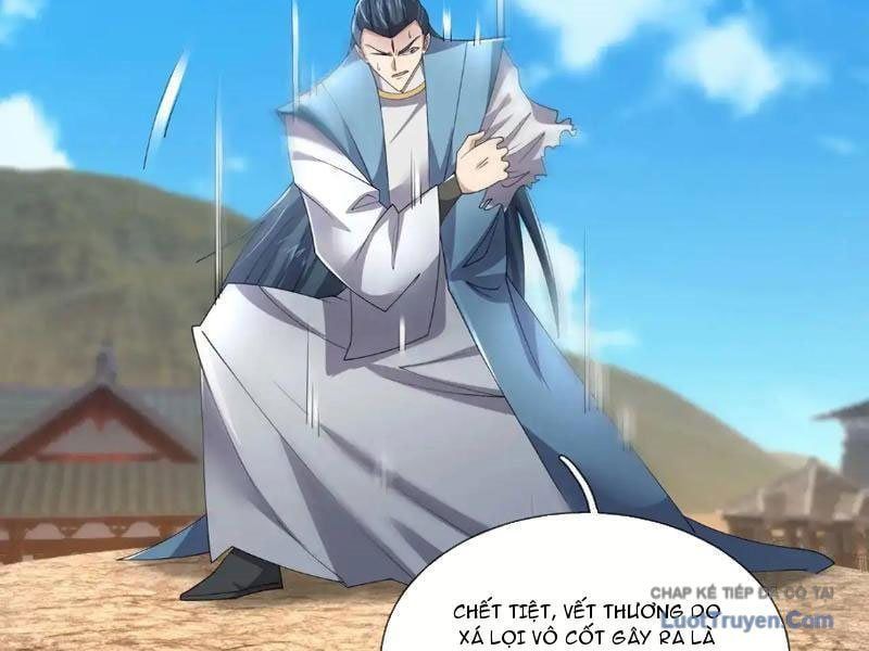 đọc truyện Ngủ Say Vạn Cổ: Xuất Thế Quét Ngang Chư Thiên Chương 130 ảnh 64 tại Thiên Thai Truyện