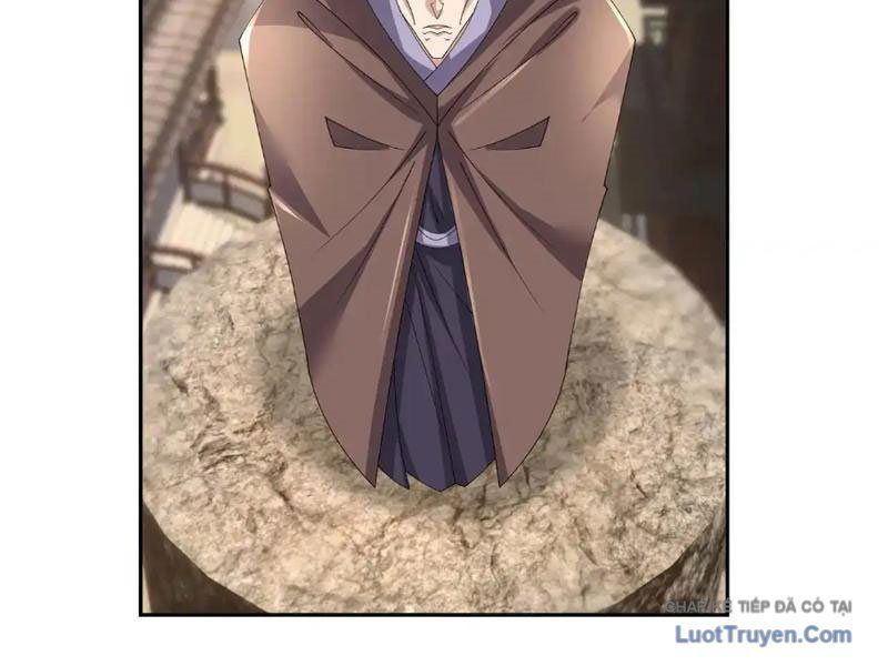 đọc truyện Ngủ Say Vạn Cổ: Xuất Thế Quét Ngang Chư Thiên Chương 130 ảnh 66 tại Thiên Thai Truyện