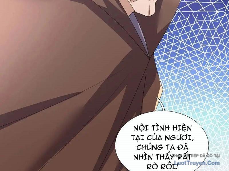 đọc truyện Ngủ Say Vạn Cổ: Xuất Thế Quét Ngang Chư Thiên Chương 130 ảnh 68 tại Thiên Thai Truyện