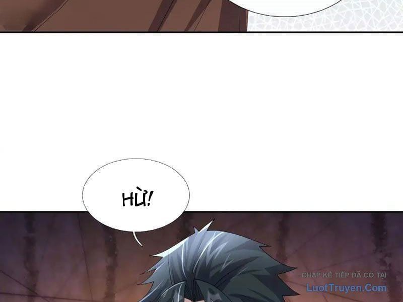 đọc truyện Ngủ Say Vạn Cổ: Xuất Thế Quét Ngang Chư Thiên Chương 130 ảnh 69 tại Thiên Thai Truyện