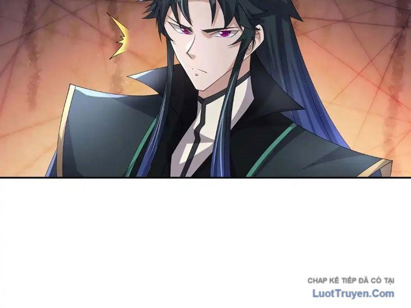 đọc truyện Ngủ Say Vạn Cổ: Xuất Thế Quét Ngang Chư Thiên Chương 130 ảnh 70 tại Thiên Thai Truyện