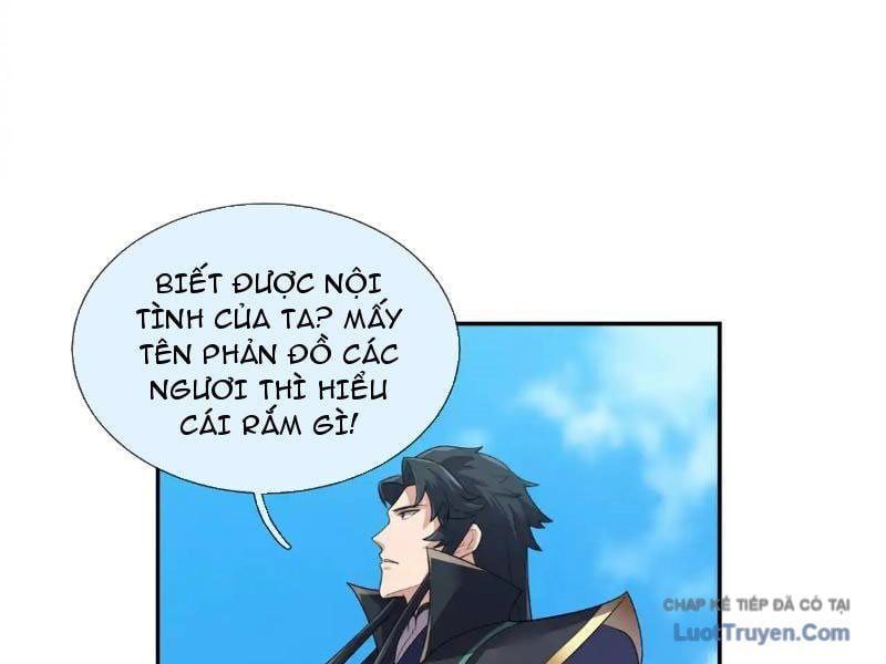 đọc truyện Ngủ Say Vạn Cổ: Xuất Thế Quét Ngang Chư Thiên Chương 130 ảnh 71 tại Thiên Thai Truyện