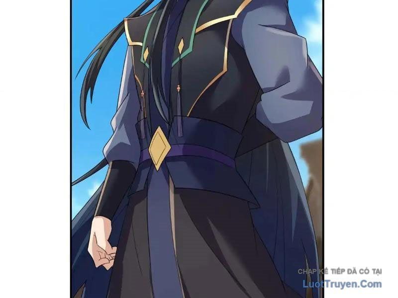 đọc truyện Ngủ Say Vạn Cổ: Xuất Thế Quét Ngang Chư Thiên Chương 130 ảnh 72 tại Thiên Thai Truyện