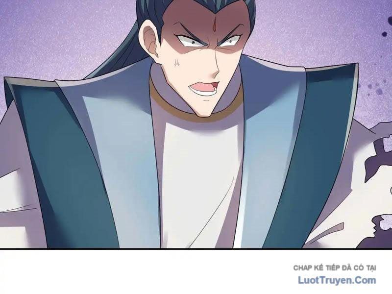 đọc truyện Ngủ Say Vạn Cổ: Xuất Thế Quét Ngang Chư Thiên Chương 130 ảnh 74 tại Thiên Thai Truyện