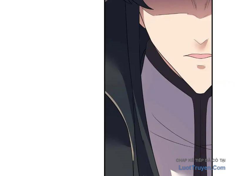 đọc truyện Ngủ Say Vạn Cổ: Xuất Thế Quét Ngang Chư Thiên Chương 130 ảnh 76 tại Thiên Thai Truyện