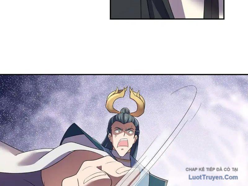 đọc truyện Ngủ Say Vạn Cổ: Xuất Thế Quét Ngang Chư Thiên Chương 130 ảnh 77 tại Thiên Thai Truyện