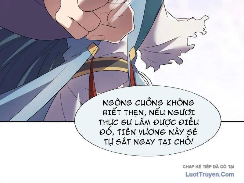 đọc truyện Ngủ Say Vạn Cổ: Xuất Thế Quét Ngang Chư Thiên Chương 130 ảnh 78 tại Thiên Thai Truyện