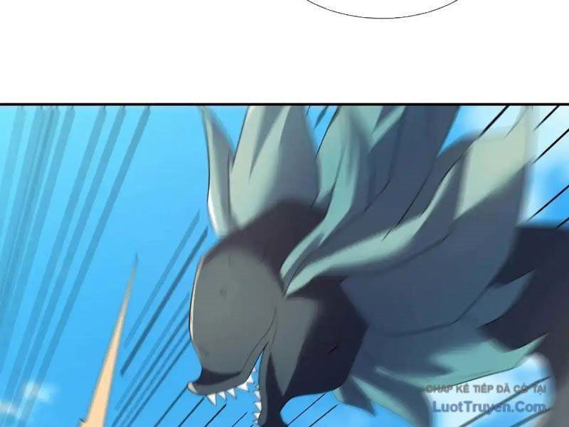 đọc truyện Ngủ Say Vạn Cổ: Xuất Thế Quét Ngang Chư Thiên Chương 130 ảnh 81 tại Thiên Thai Truyện