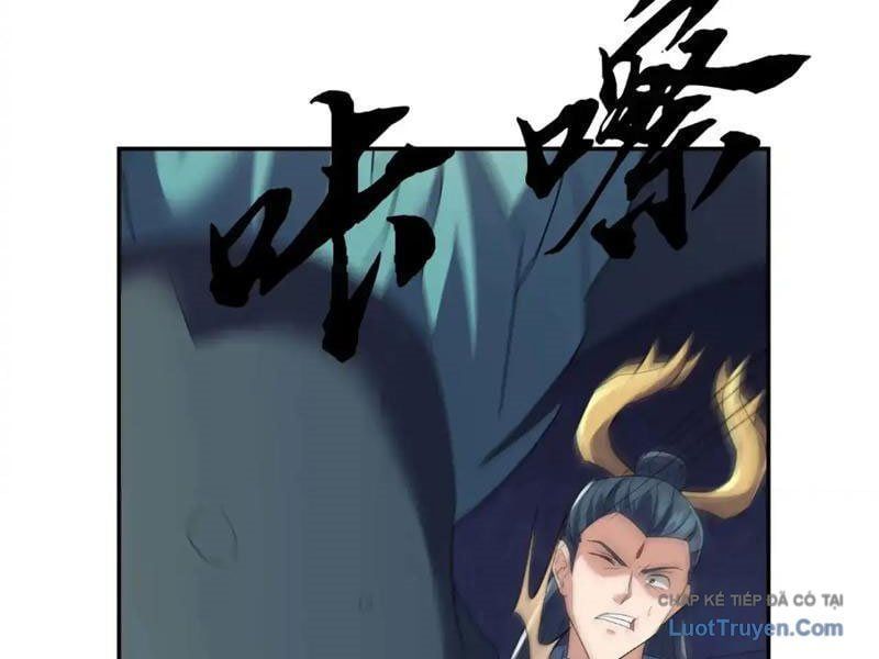 đọc truyện Ngủ Say Vạn Cổ: Xuất Thế Quét Ngang Chư Thiên Chương 130 ảnh 83 tại Thiên Thai Truyện