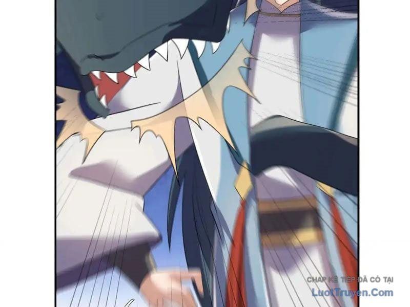 đọc truyện Ngủ Say Vạn Cổ: Xuất Thế Quét Ngang Chư Thiên Chương 130 ảnh 84 tại Thiên Thai Truyện