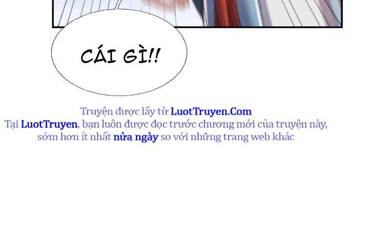 đọc truyện Ngủ Say Vạn Cổ: Xuất Thế Quét Ngang Chư Thiên Chương 130 ảnh 85 tại Thiên Thai Truyện