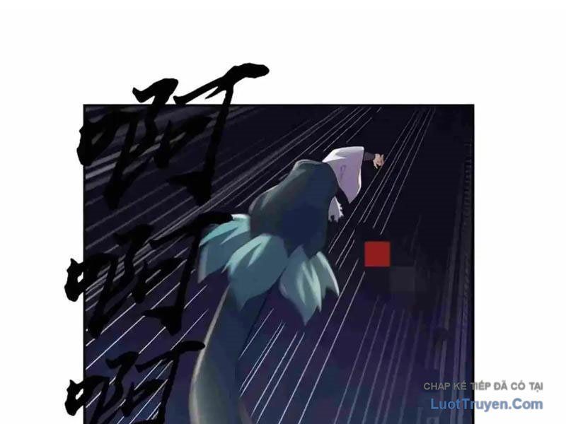 đọc truyện Ngủ Say Vạn Cổ: Xuất Thế Quét Ngang Chư Thiên Chương 130 ảnh 86 tại Thiên Thai Truyện