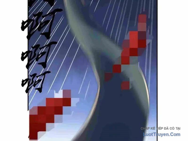 đọc truyện Ngủ Say Vạn Cổ: Xuất Thế Quét Ngang Chư Thiên Chương 130 ảnh 87 tại Thiên Thai Truyện