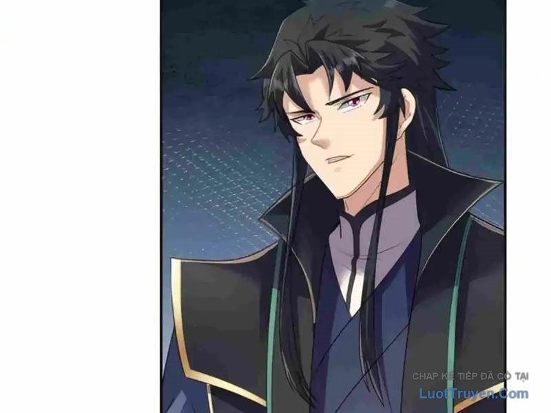 đọc truyện Ngủ Say Vạn Cổ: Xuất Thế Quét Ngang Chư Thiên Chương 130 ảnh 90 tại Thiên Thai Truyện