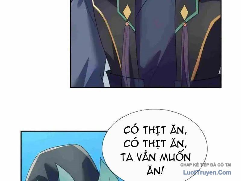 đọc truyện Ngủ Say Vạn Cổ: Xuất Thế Quét Ngang Chư Thiên Chương 130 ảnh 91 tại Thiên Thai Truyện