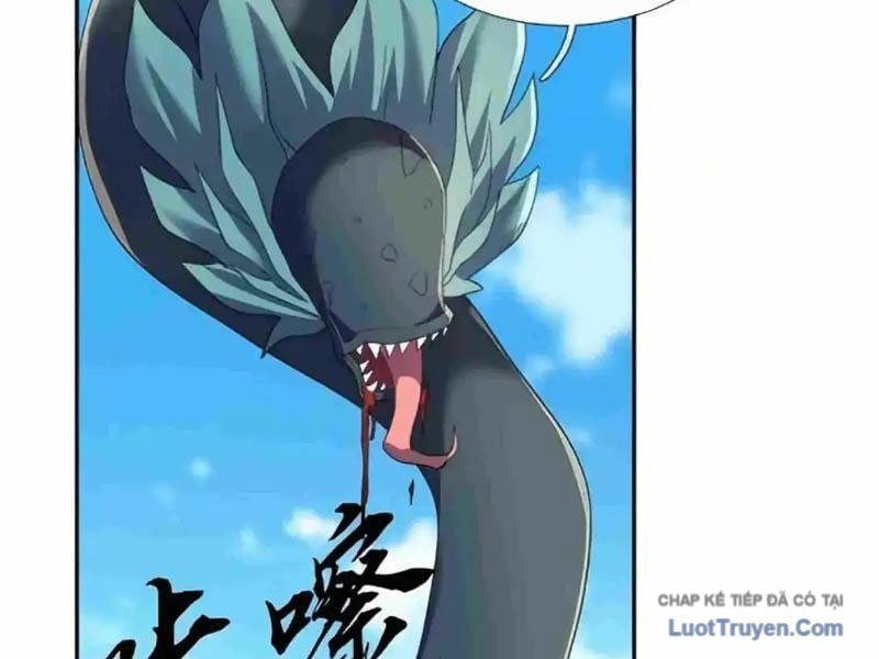 đọc truyện Ngủ Say Vạn Cổ: Xuất Thế Quét Ngang Chư Thiên Chương 130 ảnh 92 tại Thiên Thai Truyện