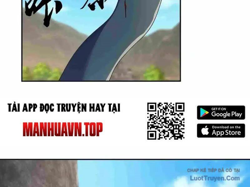 đọc truyện Ngủ Say Vạn Cổ: Xuất Thế Quét Ngang Chư Thiên Chương 130 ảnh 93 tại Thiên Thai Truyện