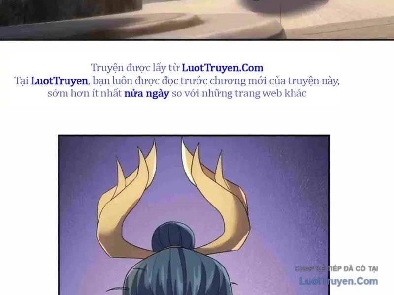 đọc truyện Ngủ Say Vạn Cổ: Xuất Thế Quét Ngang Chư Thiên Chương 130 ảnh 95 tại Thiên Thai Truyện