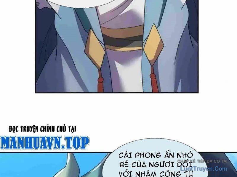 đọc truyện Ngủ Say Vạn Cổ: Xuất Thế Quét Ngang Chư Thiên Chương 130 ảnh 97 tại Thiên Thai Truyện