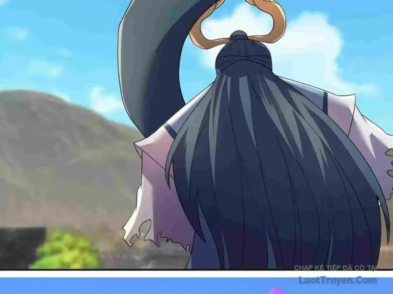 đọc truyện Ngủ Say Vạn Cổ: Xuất Thế Quét Ngang Chư Thiên Chương 130 ảnh 99 tại Thiên Thai Truyện