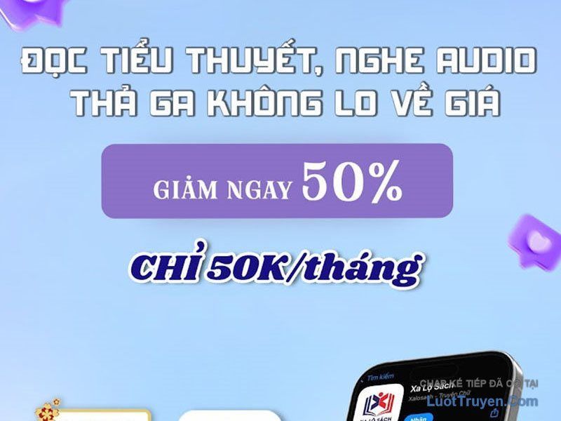 đọc truyện Ngủ Say Vạn Cổ: Xuất Thế Quét Ngang Chư Thiên Chương 130 ảnh 101 tại Thiên Thai Truyện