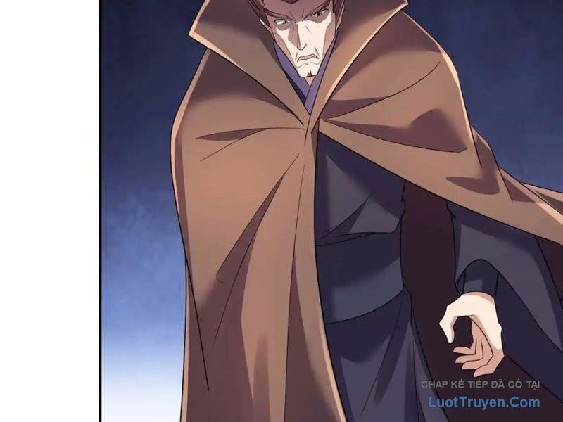 đọc truyện Ngủ Say Vạn Cổ: Xuất Thế Quét Ngang Chư Thiên Chương 131 ảnh 12 tại Thiên Thai Truyện