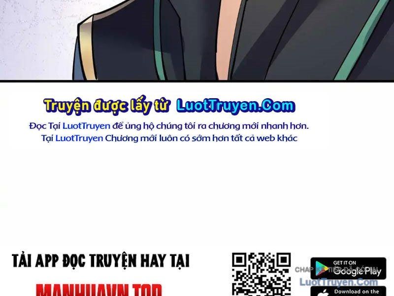 đọc truyện Ngủ Say Vạn Cổ: Xuất Thế Quét Ngang Chư Thiên Chương 131 ảnh 104 tại Thiên Thai Truyện