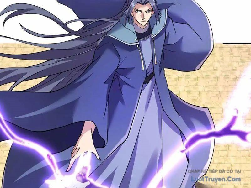 đọc truyện Ngủ Say Vạn Cổ: Xuất Thế Quét Ngang Chư Thiên Chương 131 ảnh 106 tại Thiên Thai Truyện