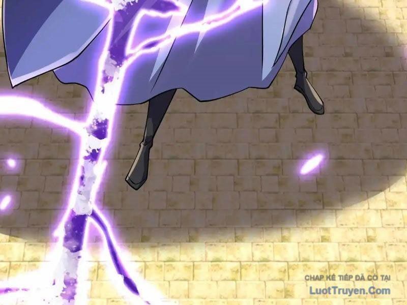 đọc truyện Ngủ Say Vạn Cổ: Xuất Thế Quét Ngang Chư Thiên Chương 131 ảnh 107 tại Thiên Thai Truyện