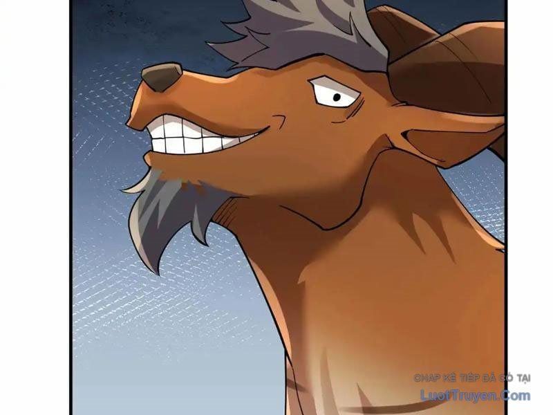 đọc truyện Ngủ Say Vạn Cổ: Xuất Thế Quét Ngang Chư Thiên Chương 131 ảnh 109 tại Thiên Thai Truyện