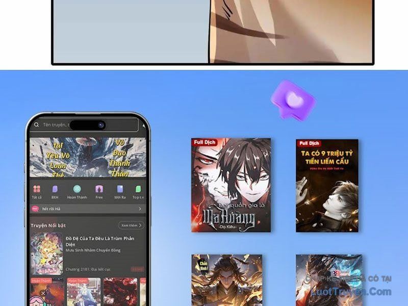 đọc truyện Ngủ Say Vạn Cổ: Xuất Thế Quét Ngang Chư Thiên Chương 131 ảnh 110 tại Thiên Thai Truyện