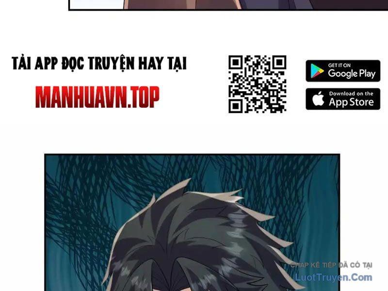 đọc truyện Ngủ Say Vạn Cổ: Xuất Thế Quét Ngang Chư Thiên Chương 131 ảnh 13 tại Thiên Thai Truyện