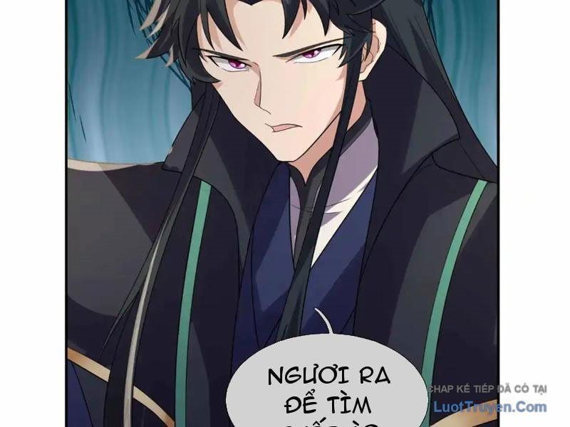 đọc truyện Ngủ Say Vạn Cổ: Xuất Thế Quét Ngang Chư Thiên Chương 131 ảnh 14 tại Thiên Thai Truyện