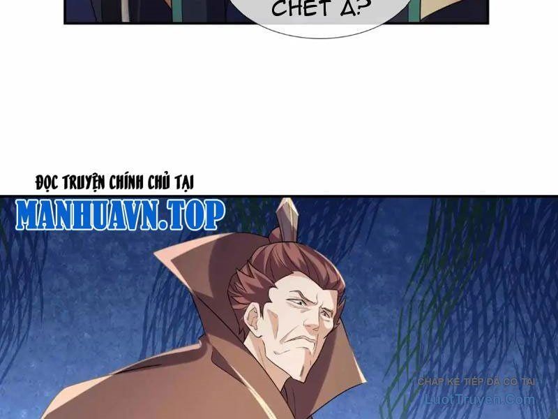 đọc truyện Ngủ Say Vạn Cổ: Xuất Thế Quét Ngang Chư Thiên Chương 131 ảnh 15 tại Thiên Thai Truyện