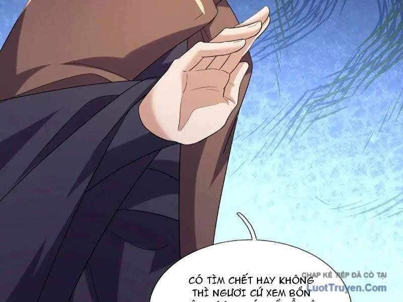 đọc truyện Ngủ Say Vạn Cổ: Xuất Thế Quét Ngang Chư Thiên Chương 131 ảnh 16 tại Thiên Thai Truyện