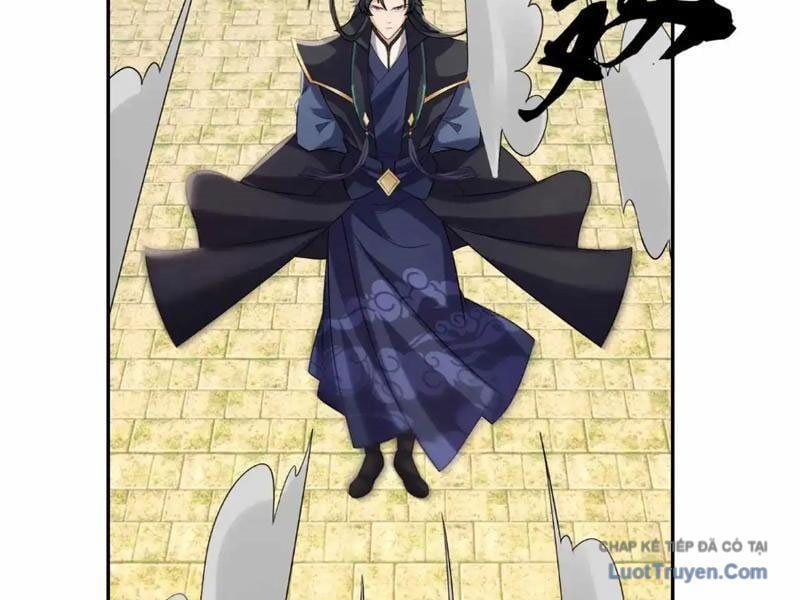 đọc truyện Ngủ Say Vạn Cổ: Xuất Thế Quét Ngang Chư Thiên Chương 131 ảnh 18 tại Thiên Thai Truyện