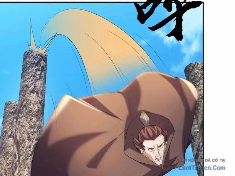 đọc truyện Ngủ Say Vạn Cổ: Xuất Thế Quét Ngang Chư Thiên Chương 131 ảnh 21 tại Thiên Thai Truyện