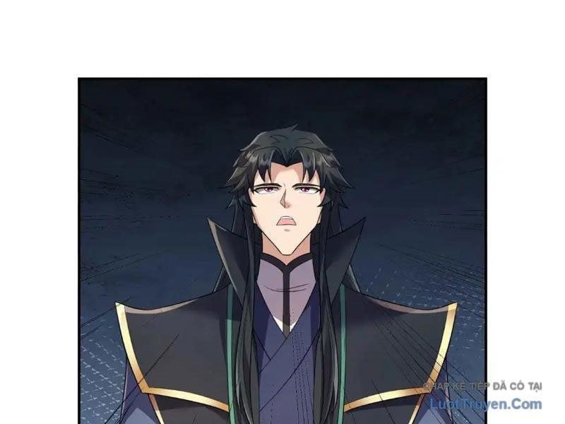 đọc truyện Ngủ Say Vạn Cổ: Xuất Thế Quét Ngang Chư Thiên Chương 131 ảnh 4 tại Thiên Thai Truyện