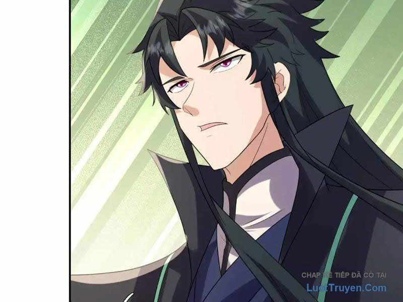 đọc truyện Ngủ Say Vạn Cổ: Xuất Thế Quét Ngang Chư Thiên Chương 131 ảnh 23 tại Thiên Thai Truyện