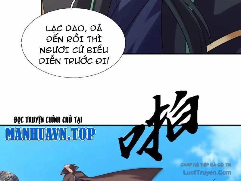 đọc truyện Ngủ Say Vạn Cổ: Xuất Thế Quét Ngang Chư Thiên Chương 131 ảnh 24 tại Thiên Thai Truyện