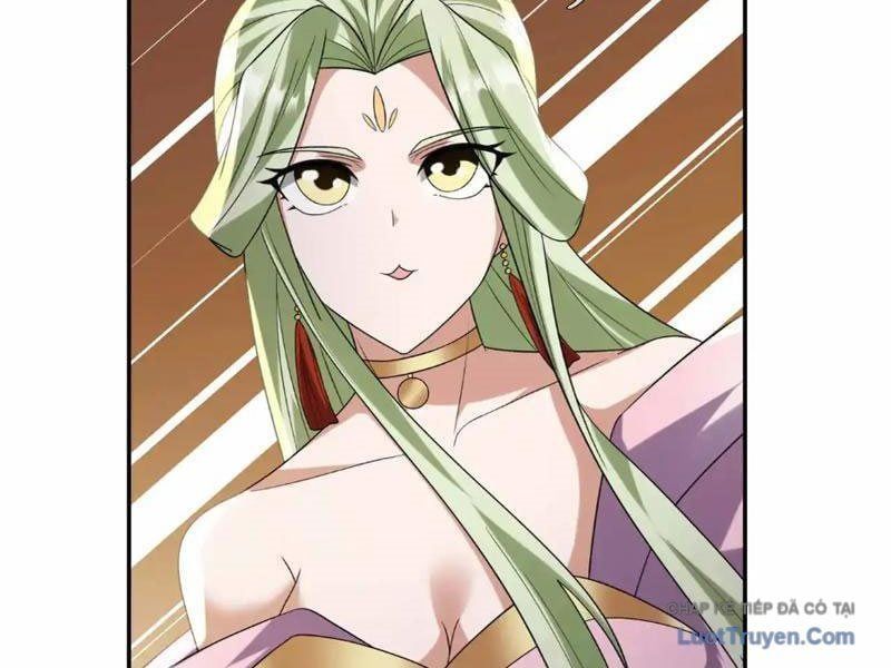 đọc truyện Ngủ Say Vạn Cổ: Xuất Thế Quét Ngang Chư Thiên Chương 131 ảnh 27 tại Thiên Thai Truyện