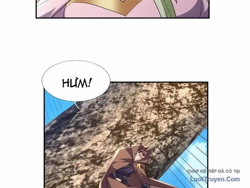 đọc truyện Ngủ Say Vạn Cổ: Xuất Thế Quét Ngang Chư Thiên Chương 131 ảnh 28 tại Thiên Thai Truyện