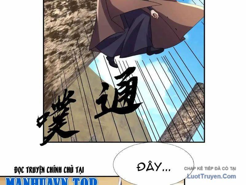 đọc truyện Ngủ Say Vạn Cổ: Xuất Thế Quét Ngang Chư Thiên Chương 131 ảnh 29 tại Thiên Thai Truyện