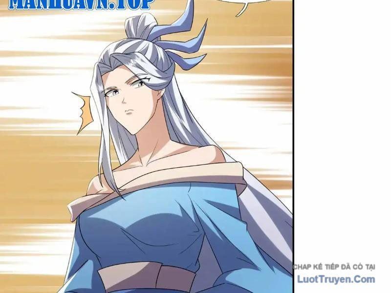 đọc truyện Ngủ Say Vạn Cổ: Xuất Thế Quét Ngang Chư Thiên Chương 131 ảnh 30 tại Thiên Thai Truyện